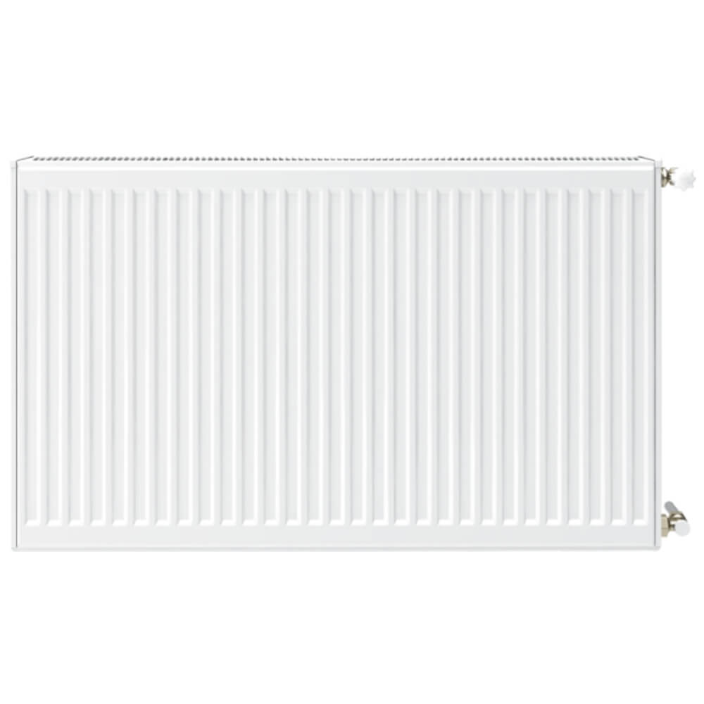 Copa Klasik 22 600 x 800