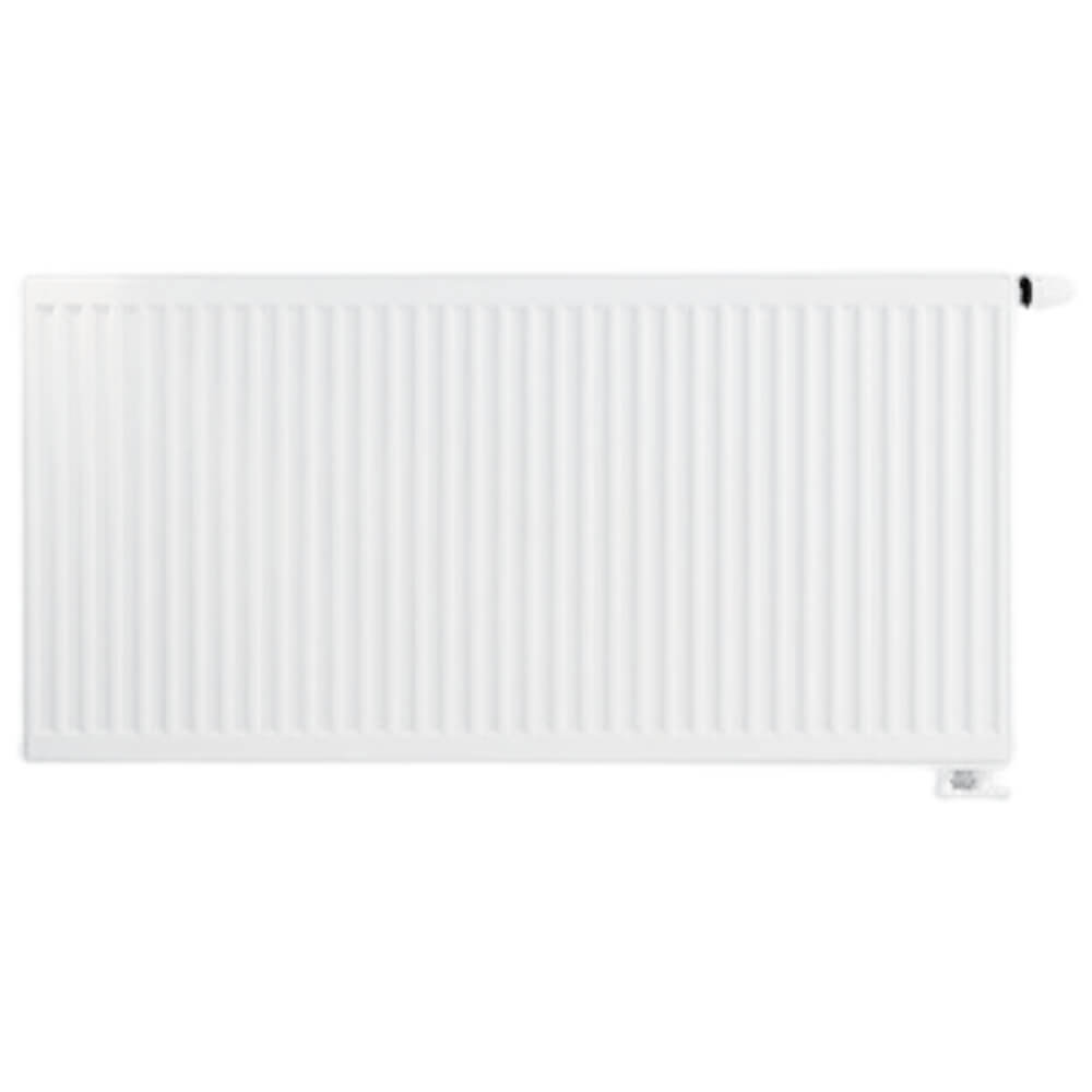 Copa VK 22 600 x 400