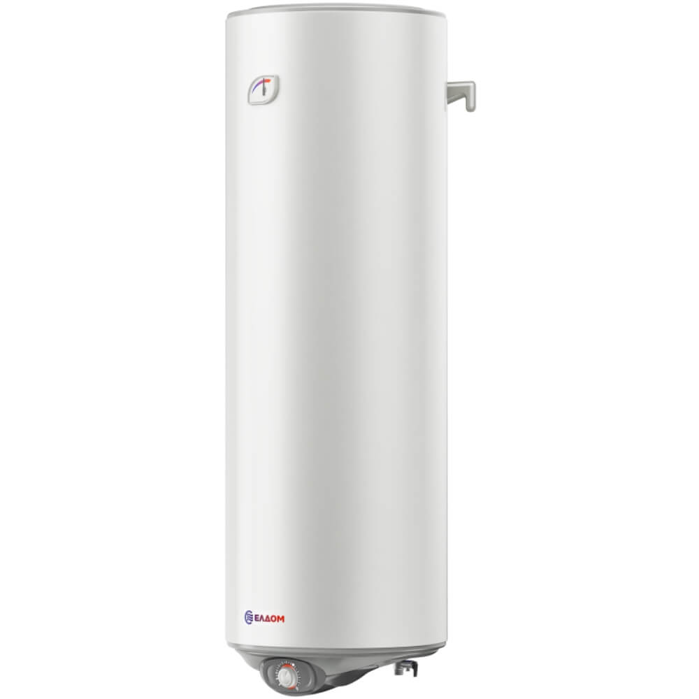 Bojler elektrický FAVOURITE 150 l, 3 kW, svislý, slim