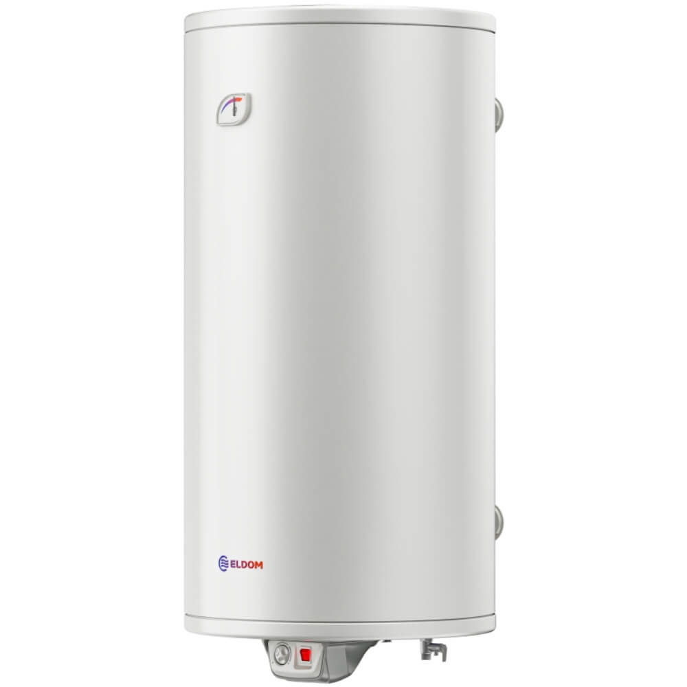 Bojler elektrický FAVOURITE 200 l, 3 kW, svislý