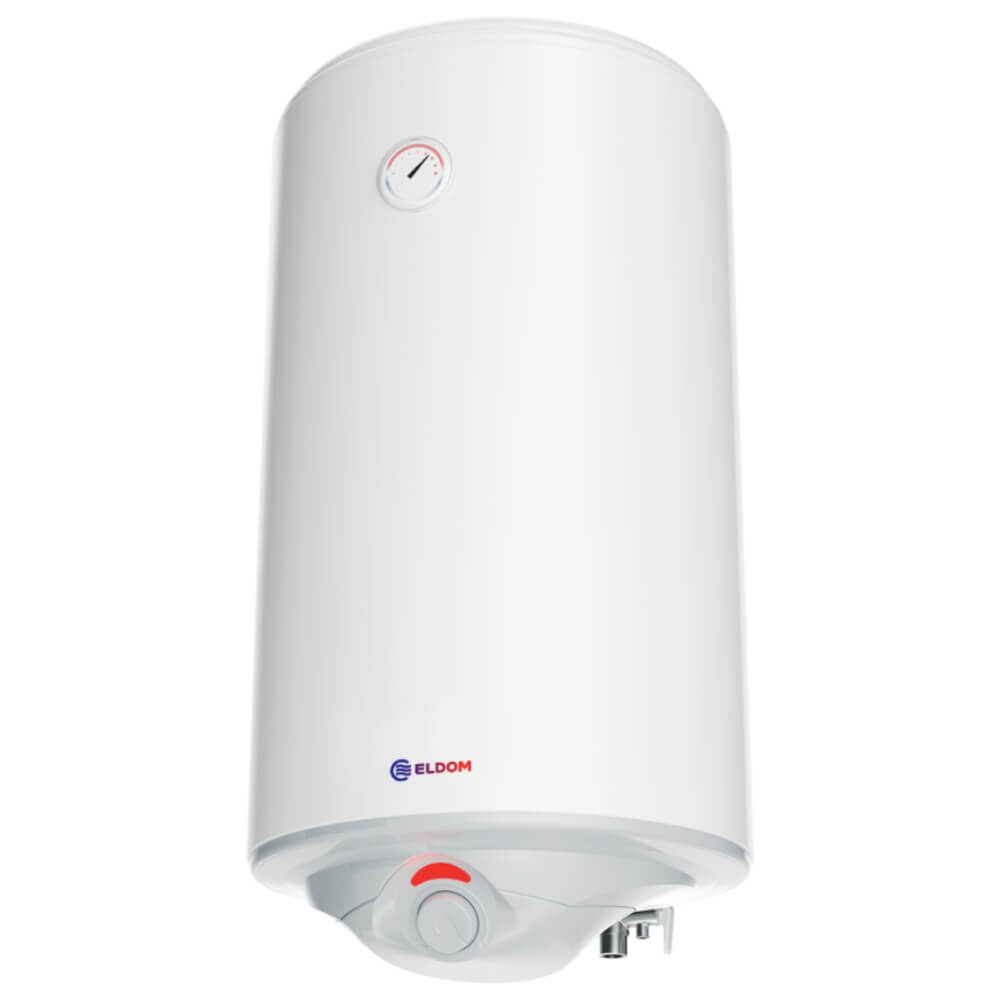 Bojler elektrický STYLE 100 l, 2,0 kW, svislý