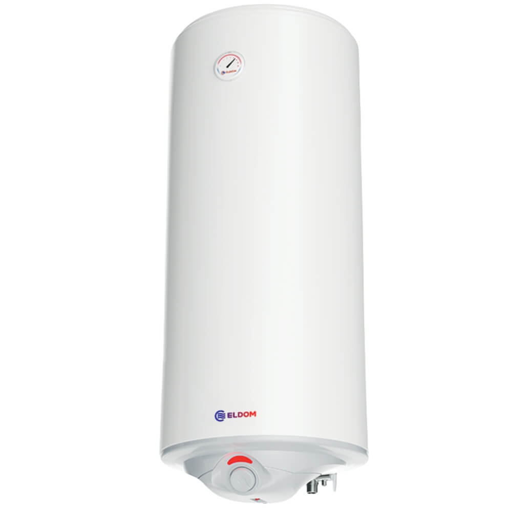 Bojler elektrický STYLE 120 l, 2,0 kW, svislý