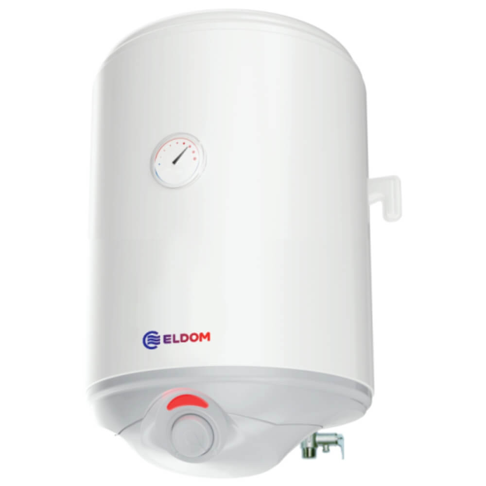 Bojler elektrický STYLE 30 l, 1,5 kW, svislý