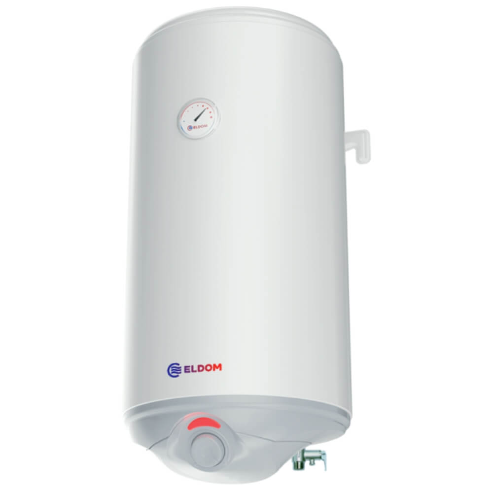 Bojler elektrický STYLE 50 l, 1,6 kW, svislý