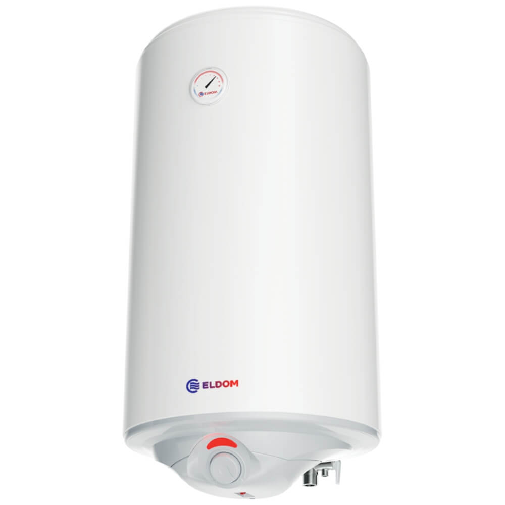 Bojler elektrický STYLE 80 l, 2,0 kW, svislý