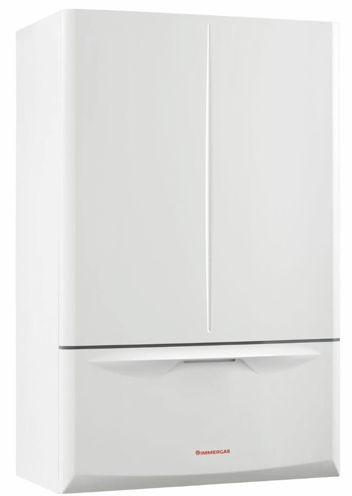 VICTRIX EXTRA 12 PLUS 3.033704