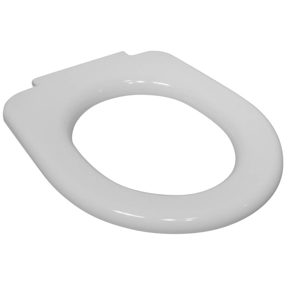 WC sedátko bez poklopu Deep H8932823000631