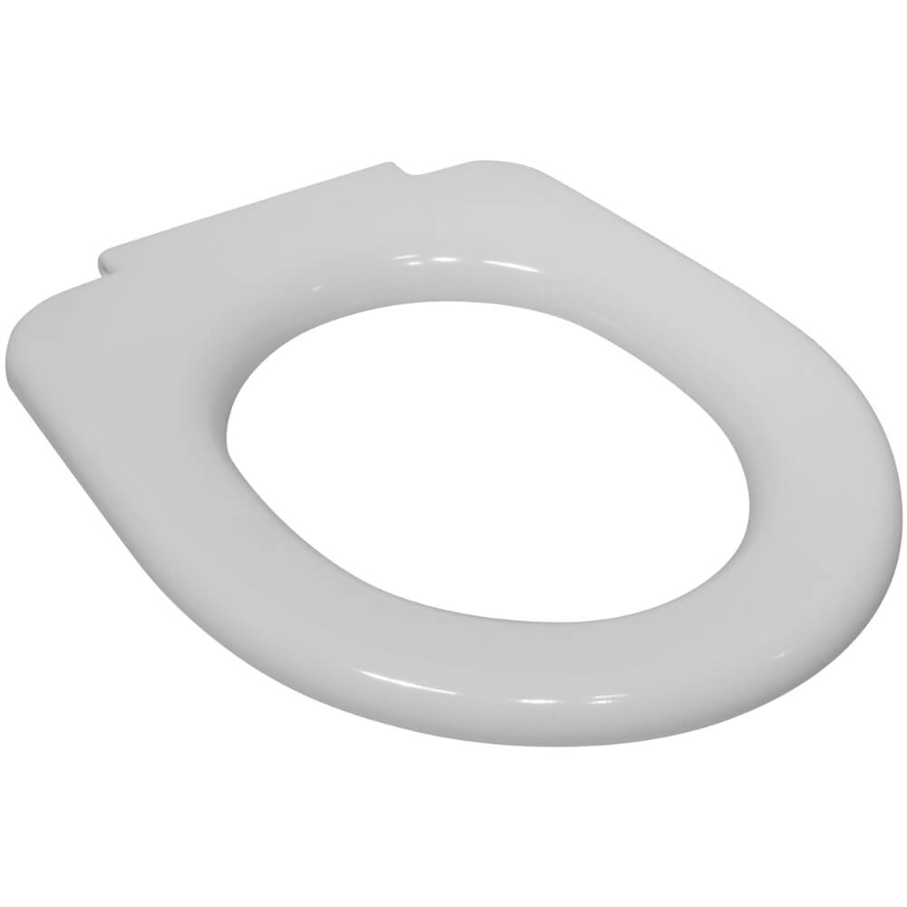 WC sedátko bez poklopu Deep H8932823000001