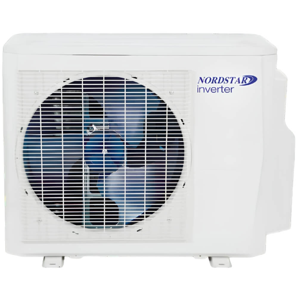Venkovní jednotka klimatizace Msplit N30E-21HF 6,2 kW