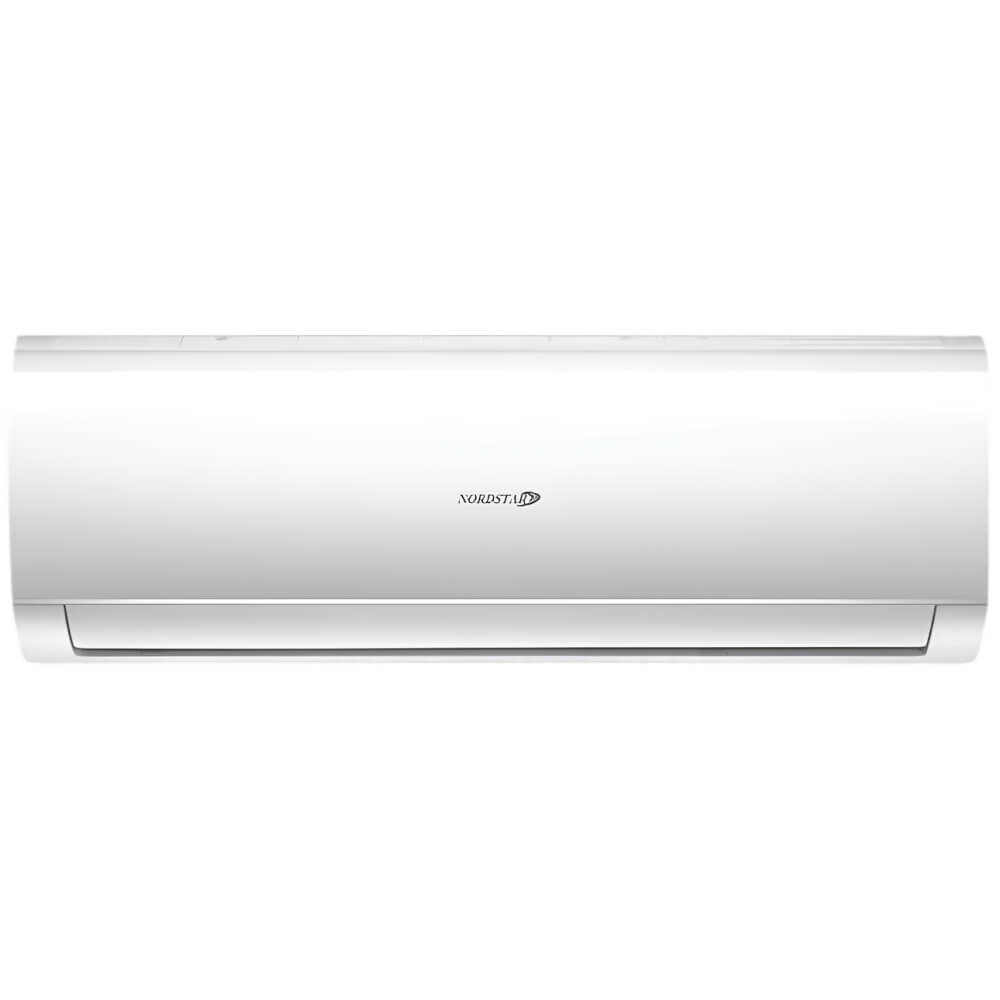 Vnitřní jednotka klimatizace Msplit NSAFAU-09HRD 2,6 kW