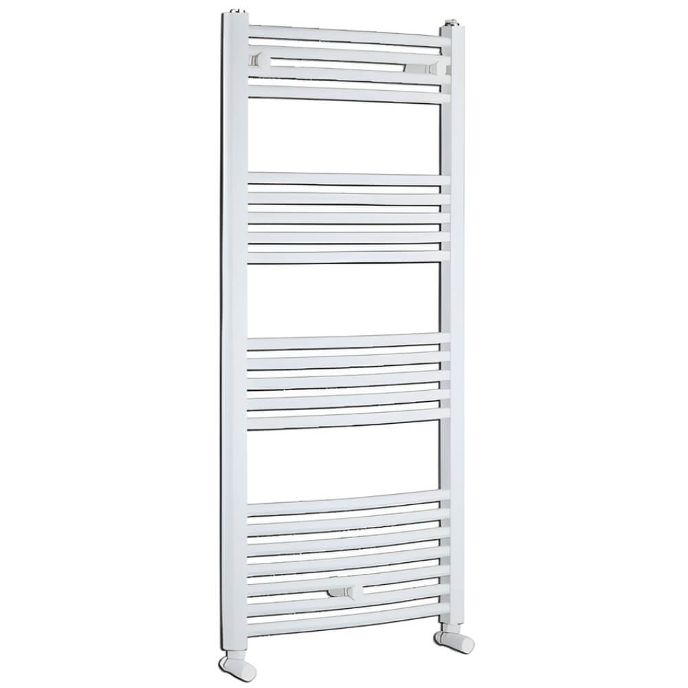 ELEGANT YF oblý 400 x 1200