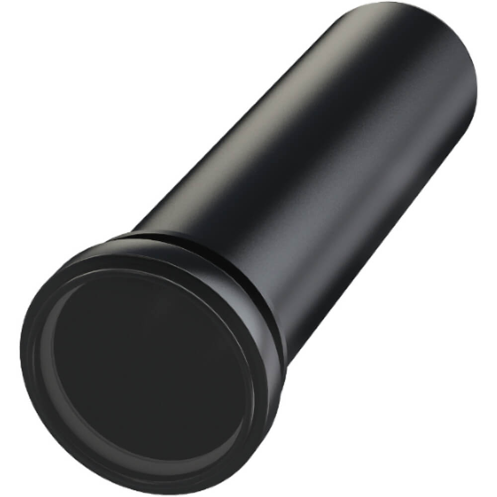 Hrdlo pro závěsné WC 90x350 mm KP93510