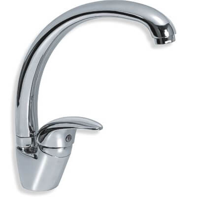 METALIA 55014,0