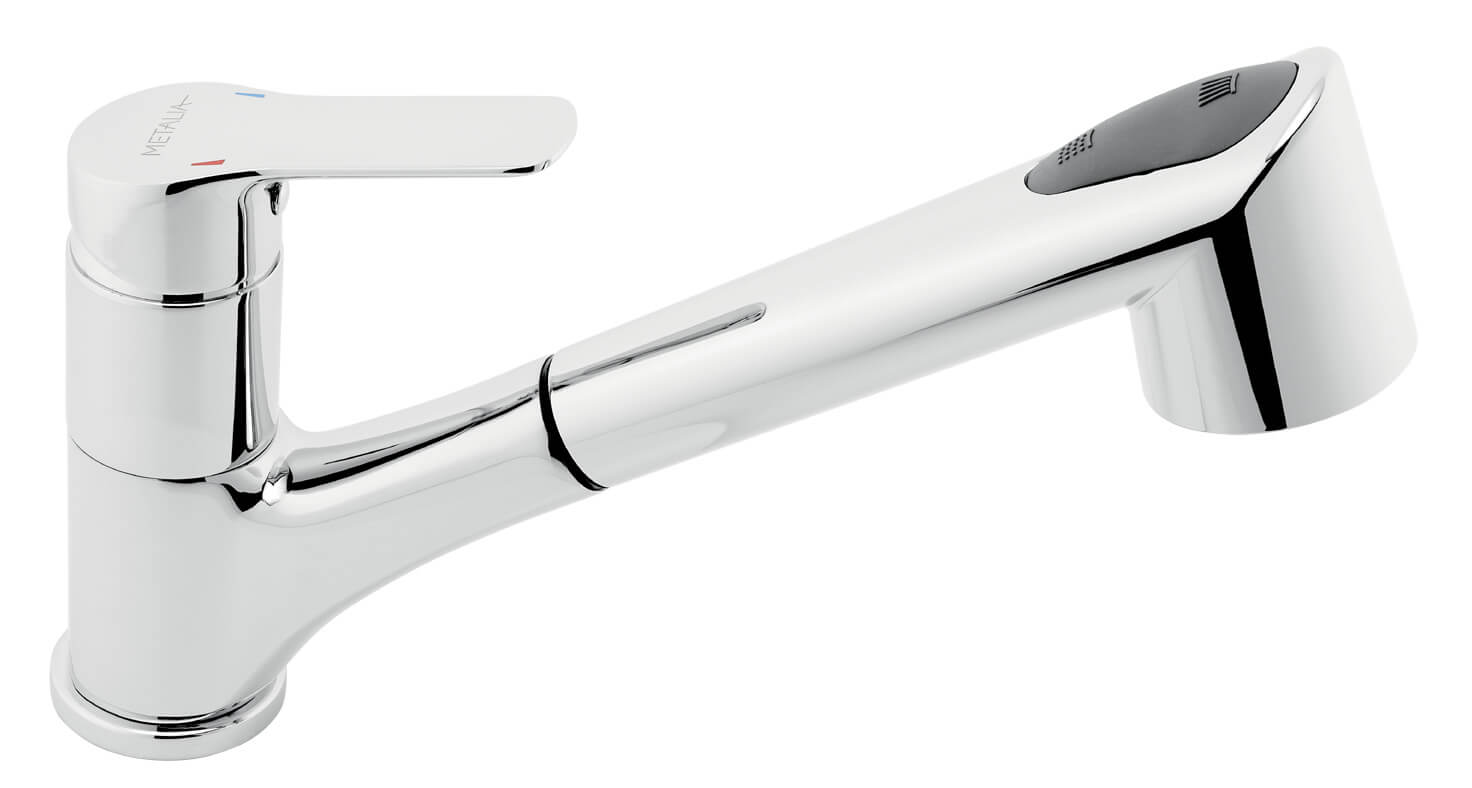 METALIA 54081,0
