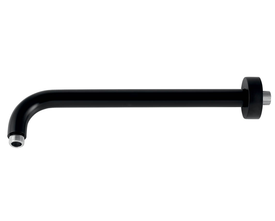 Rameno pevné sprchy RAM350,5