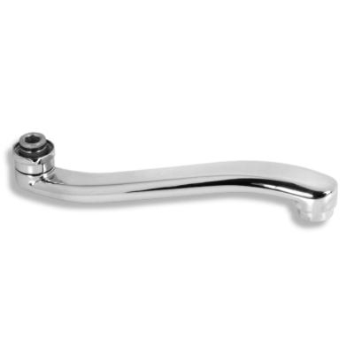 Ramínko zvýšené 3/4" ploché 25 cm RAM1070,0