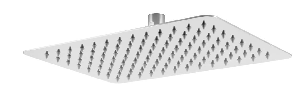 Pevná sprcha ECO RUP/203,4