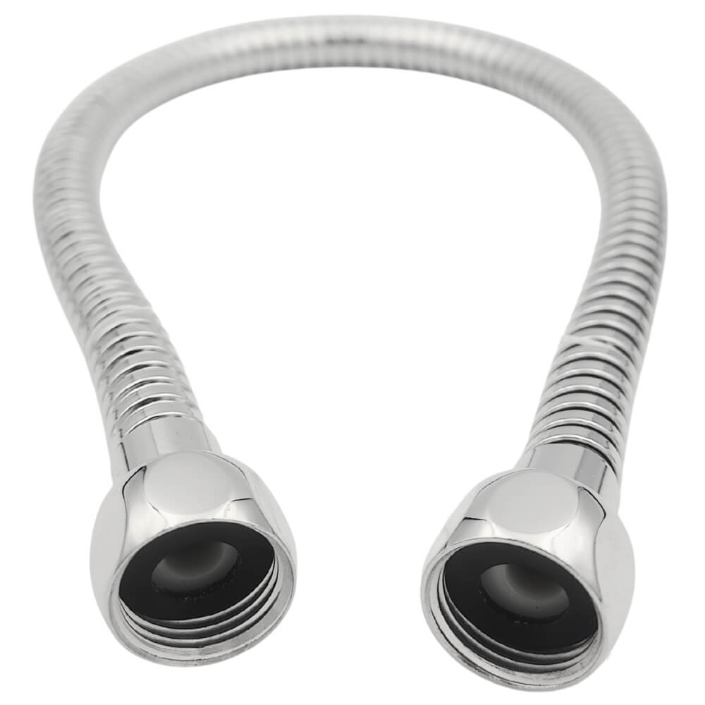 Propojovací hadice 50 cm ke sprchovému setu H/060,50
