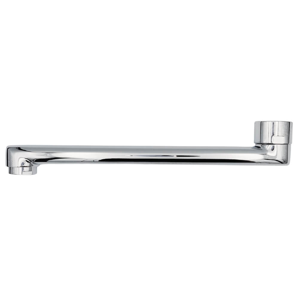 Ramínko rovné GB 3/4" ploché 30 cm