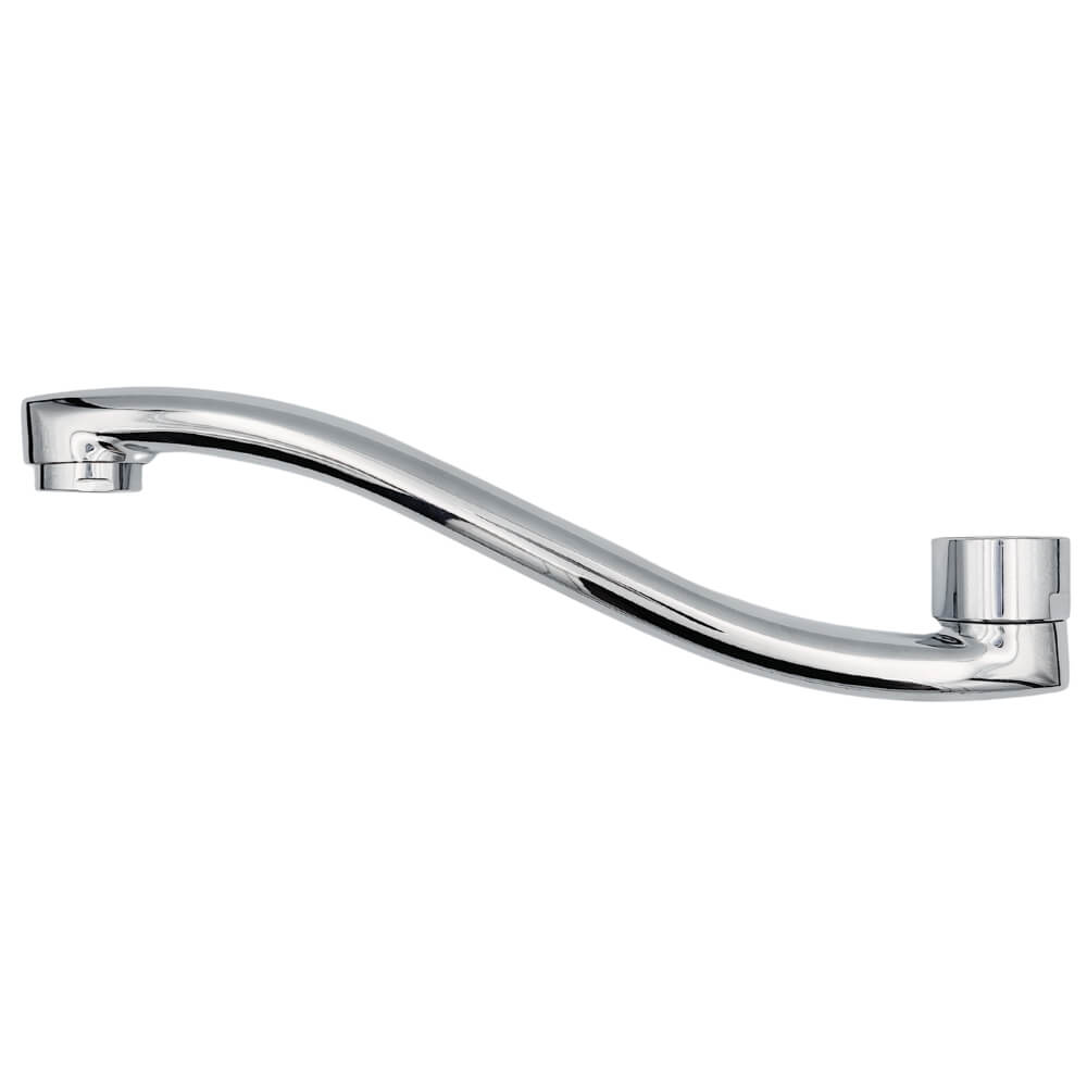 Ramínko zvýšené GB 3/4" ploché 20 cm
