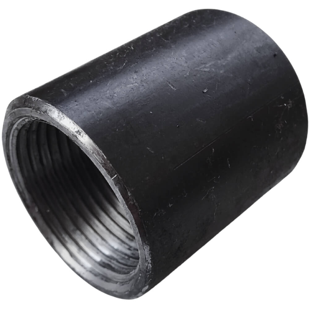 nátrubek varný 1/2"