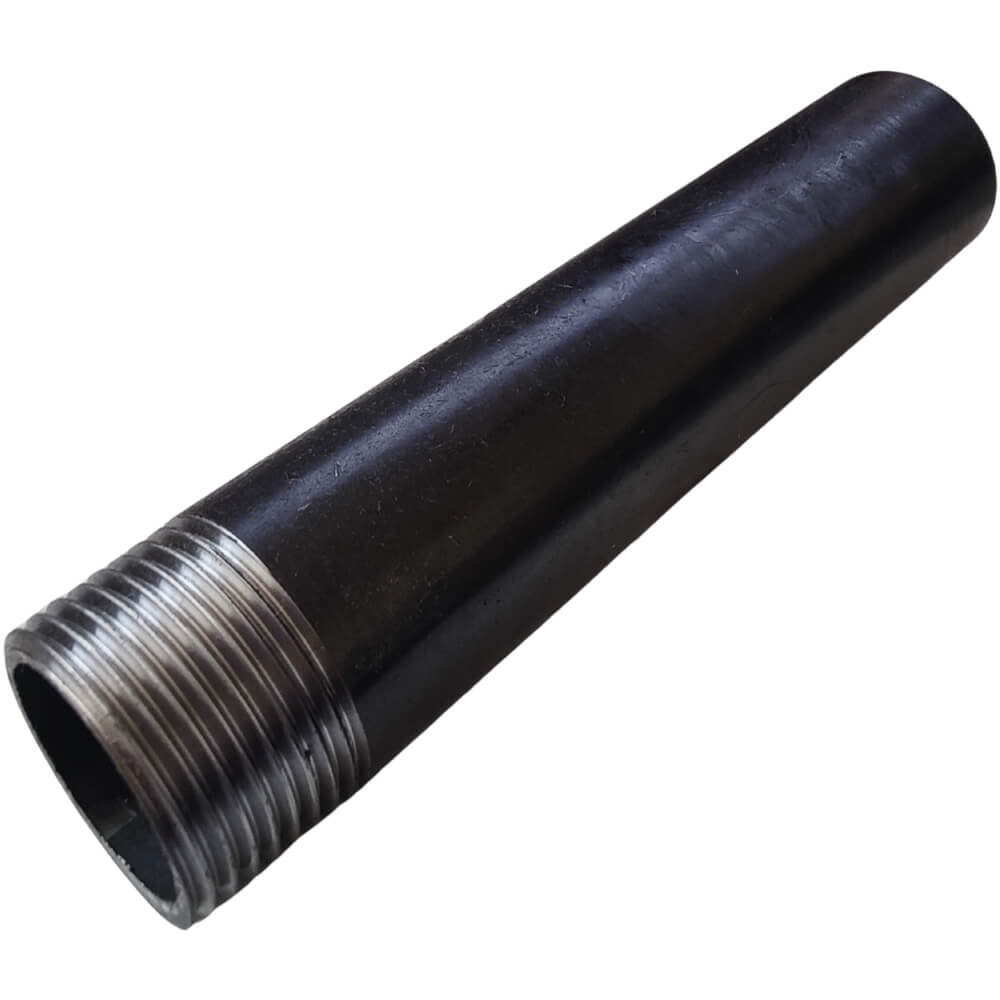 varný závit vnější 2" 15cm