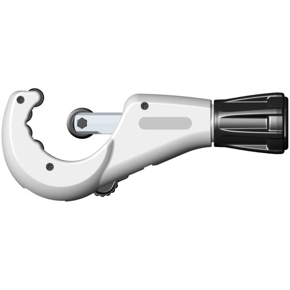 Ruční řezák INOX Kompakt+ 3-45 mm